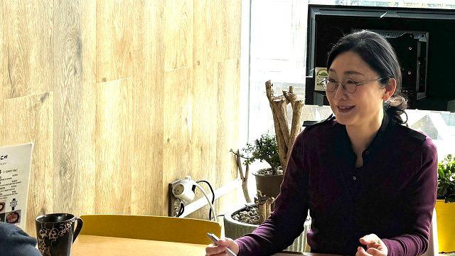 [움직이는 사람들] 캠핑장 국물 요리 고민, '배낭 속 만능 베이스'로 풀다