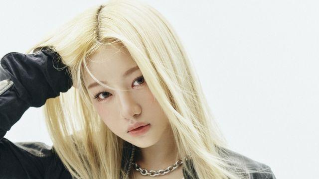 스테이씨 동생 드디어 나온다…하이업엔터 차기 그룹 4월 데뷔 확정