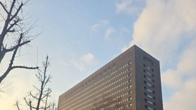 검찰, 천화동인 실소유자 121억 범죄수익 수수 혐의 불구속 기소