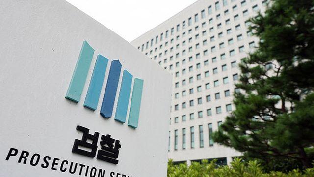 검찰, 여수 4개월 영아 학대살해 친모에 무기징역 구형