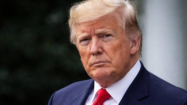 백악관 “이란과 협상 진행 중…지옥 불러올 준비도 돼 있다”