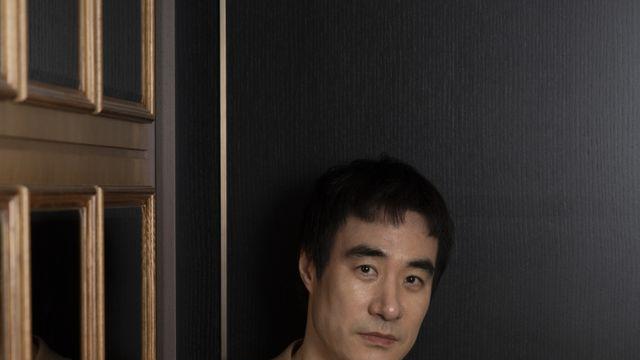 ‘끝장수사’ 배성우 “격투신 찍다 목 졸려…블랙아웃 경험” [인터뷰①]