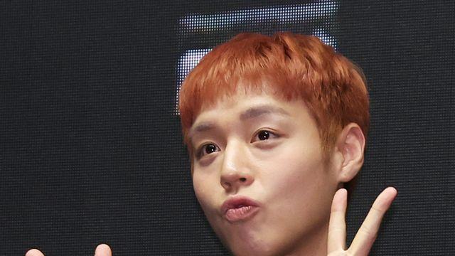 박지훈, 오늘(26일) 솔로 데뷔 7주년…‘왕사남’ 1500만까지 겹경사