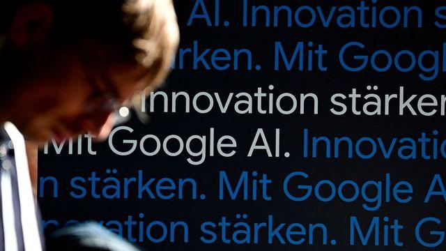 구글 '터보퀀트'에 반도체주 삭풍 맞았지만…