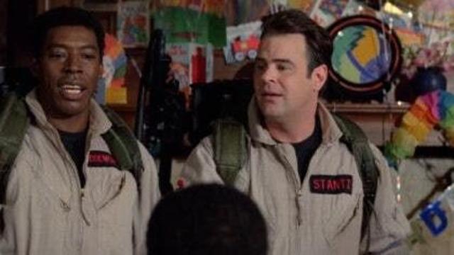 1945년생 할아버지 근황