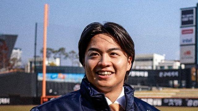 확 달라진 2026 KBO 프로 야구 개막 총정리