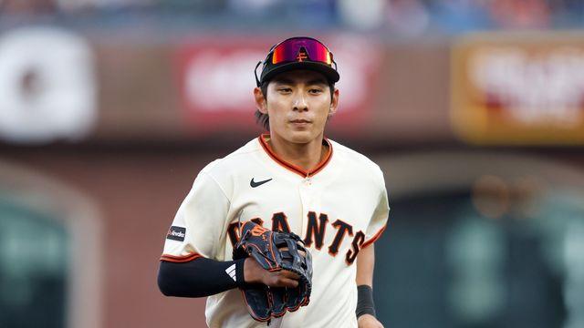 ‘이제는 처야 하는데’ 이정후, 개막전 무안타 침묵→SF 참패 원인 제공