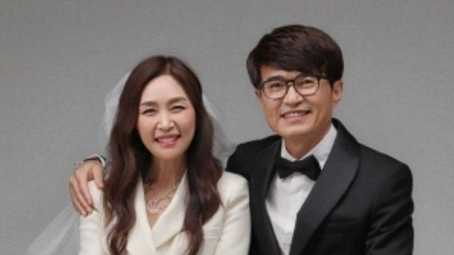 홍서범·조갑경 子 전처 “바람피워 혼자 애 낳았다”…’불륜소송’에 과거 댓글 파묘