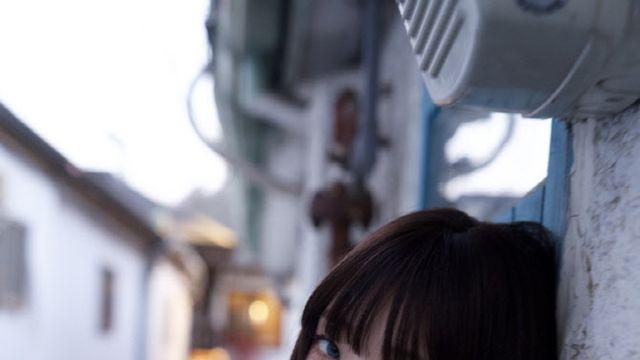 가수 은퇴까지 고민했던 이달소 막내…여진의 당찬 솔로 도전[인터뷰]