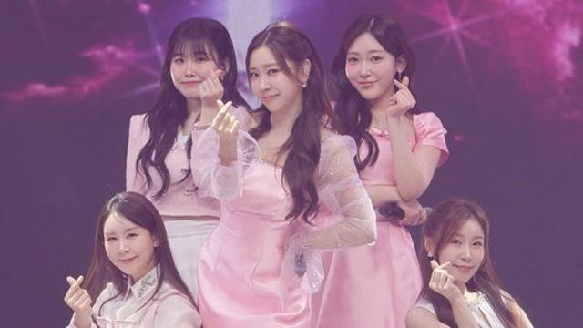 장윤정이 만든 ‘홀려라’…‘미스트롯4’ TOP5 최초 공개