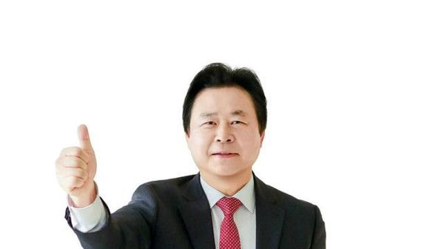 창원시장 경선 갈등 격화…강기윤·김석기 후보 측 ‘정면 충돌’