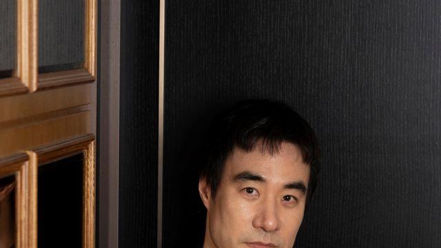 배성우, 동생 배성재에게 공개 사과 