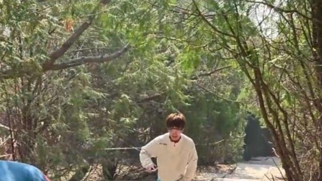 (네이버만 송고) 