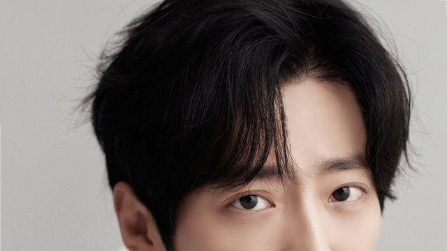 이상엽, 영화사 대표 변신…‘그대에게 드림’ 주연 확정