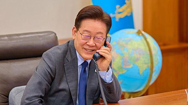 삼성전자로 540억 벌었다…총 재산 '1587억' 최고 부자 공직자 뜻밖의 정체