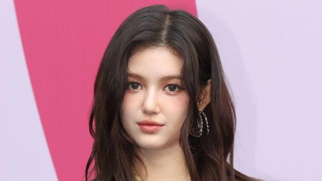 어도어 vs 다니엘 ‘431억’ 손배 공방…다니엘 측 “빛나는 시기 피해”