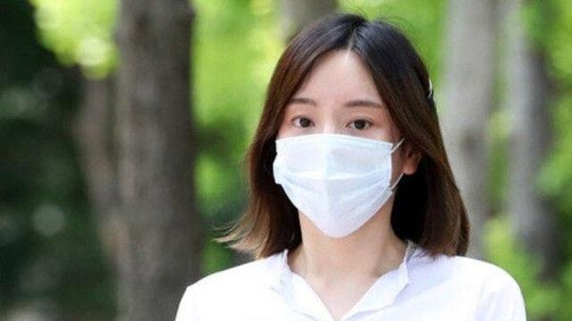 필리핀 '마약왕' 박왕열 국내 송환, 황하나 공급책 연루 의혹… 