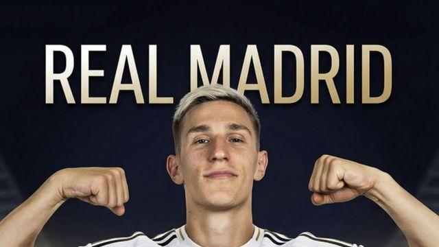 갈락티코가 찍은 ‘獨 국대 CB’, 재계약 임박에도 관심 현재진행형...“신사협정으로 추후 영입 노려”