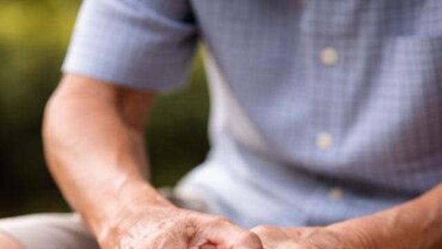 파킨슨 환자 무릎 수술 후 5년···‘뇌혈관’ 위험 증가 확인