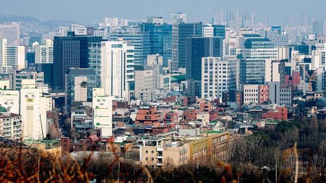 국민의힘 의원 29%, 민주당 의원 12.5%는 ‘다주택자’