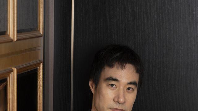 ‘끝장수사’ 배성우 “공백기 동료들과 보내…조심하며 살겠다” [인터뷰③]