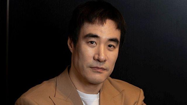 ‘음주운전’ 배성우, 동생 배성재에 공개 사과…7년 만