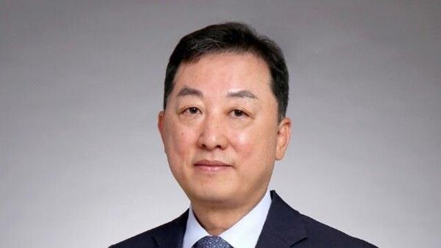 [CEO 직썰] 김병철 한양증권 대표이사 “5년 내 자기자본 1조 달성···중형 증권사로 도약할 것”