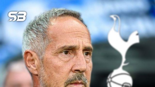 (네이버 미송고) 