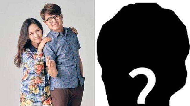 홍서범♥조갑경, '이혼 공방' 아들은 비연예인인데…밝혀진 가정사에 골머리 [엑's 이슈]