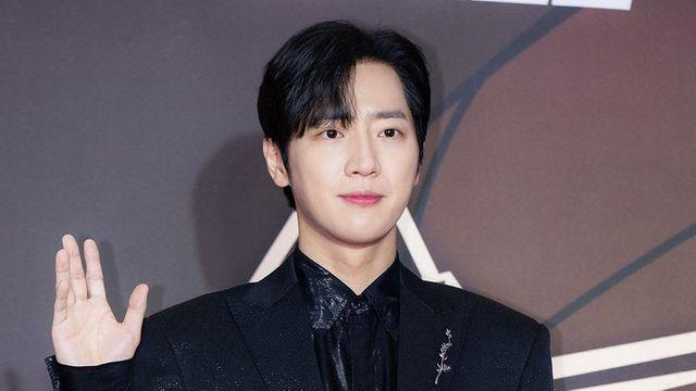 시청률 17.5% ‘우영우’ 넘을 ENA 새 드라마 나올까…이상엽, 제작사 대표됐다