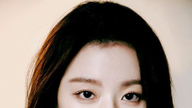 아이들 슈화, 첫 스크린 도전…‘행복하고 즐거운 날들’로 연기 변신