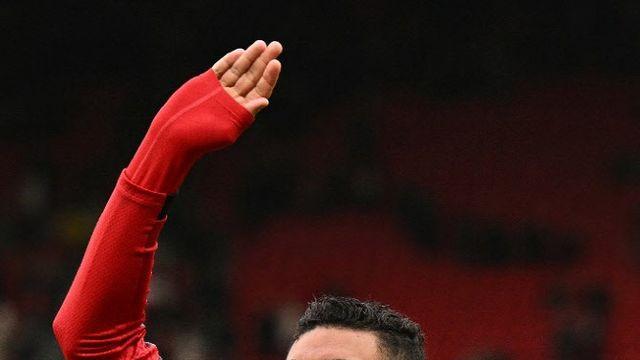 “카세미루 잡아라”…MLS·사우디, 여름 이적시장 ‘쟁탈전’ 본격화