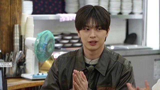 육성재, 예능·드라마 대박난 뒤 현실 