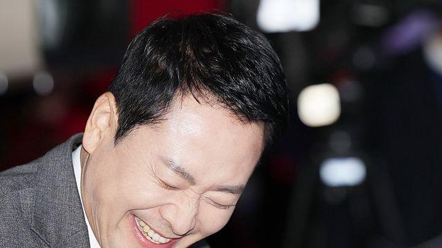 장동혁, 주택 6채 중 4채 처분…시골집은 노모께 증여