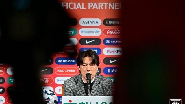 홍명보가 지켜본다...유럽 월드컵 PO 개최! 대한민국 월드컵 상대 패스 D 승자는 누구? 이탈리아 12년 만에 본선 진출?