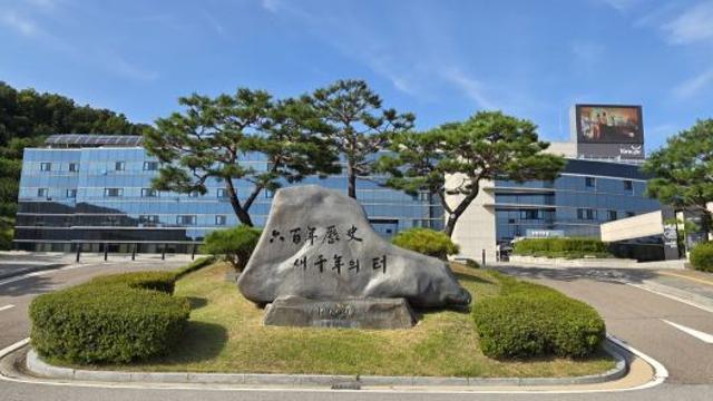 양주시 쓰레기 종량제 봉투 구매제한 시행…“수급불안정 없다”