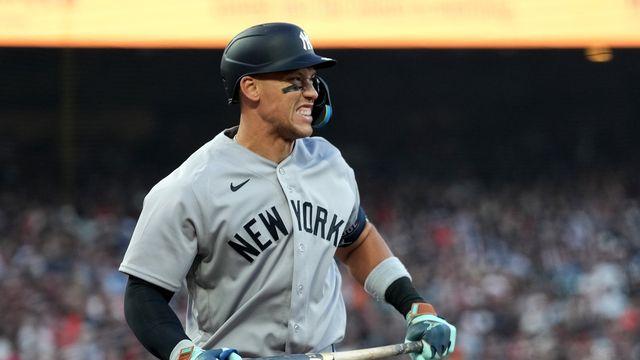 ‘WBC 결승전 부진→개막전 무안타 4삼진’ 캡틴 저지 ‘최악의 봄’