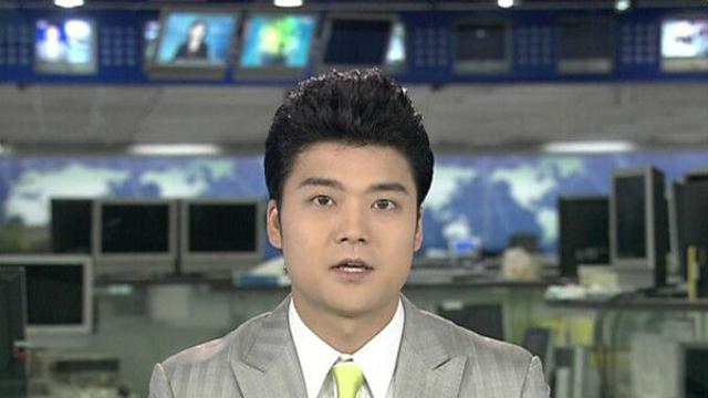 기자·YTN·KBS ‘3관왕’… 결국 연예대상까지 받은 언론고시 전설