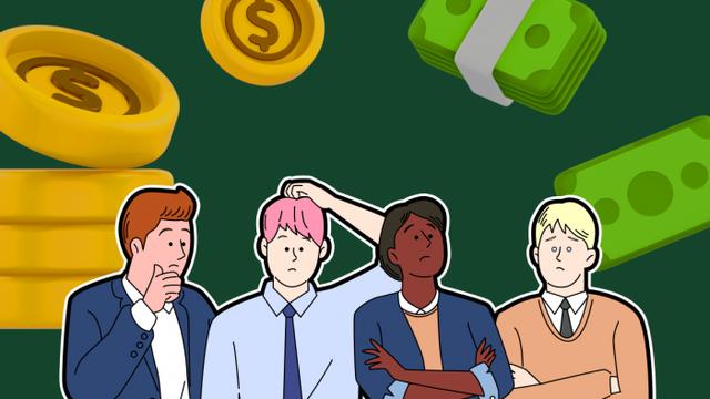 외국인, 주식 팔고 채권으로 이동···12조 자금 빠져나갔다