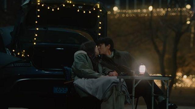 종영까지 단 ‘3회’→최고 시청률 5.5%…탄탄한 서사로 난리난 韓 드라마