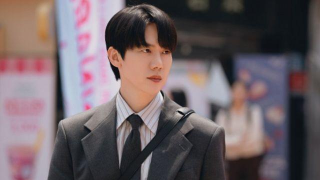 시청률 두 자릿수 돌파→넷플릭스 ‘1위’…빠르게 상승 곡선 그리고 있는 韓 드라마