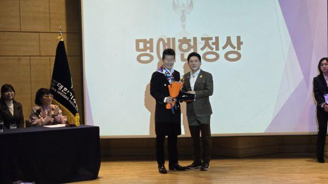 대한가수협회, '성인가요' 대신 '대중가요' 명칭 쓴다