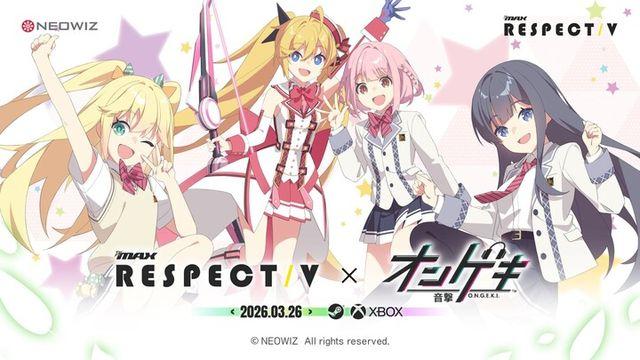 크래프톤 ‘프로젝트 제타’, 플레이어 테스트 한국 이어 중국으로 확대 