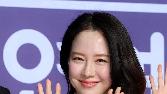 [공식] '런닝맨 병풍논란' 송지효, 결국 쉬어간다…