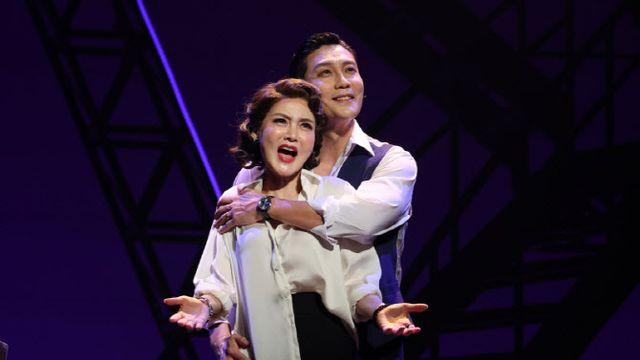 '렘피카' 박혜나 