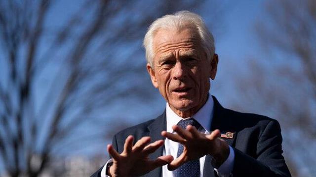 트럼프 행정부, 글로벌 관세 10%→15% 인상 추진…추가 무역 압박 예고