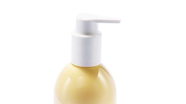 민감한 피부가 선택한 저자극 클렌징 아이템 6