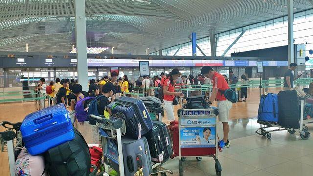 고유가·고환율에 단거리 가성비 여행 선호 뚜렷....봄 여행비 아끼는 ‘실전 팁’ 총정리