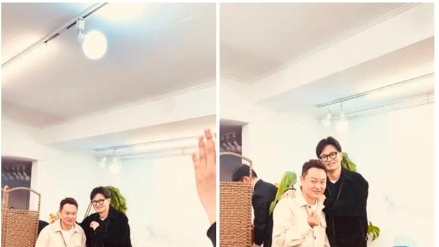 “재미있게 봐달라”…한동훈, ‘SNL 코리아 8’ 깜짝 출연 예고 [왓IS]