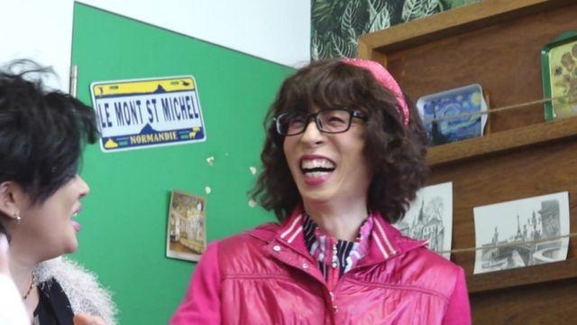 ‘워너비 핏’ 유재석, 몸무게 공개…허경환→주우재 웅성 (놀면 뭐하니)